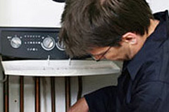 boiler repair Cheston